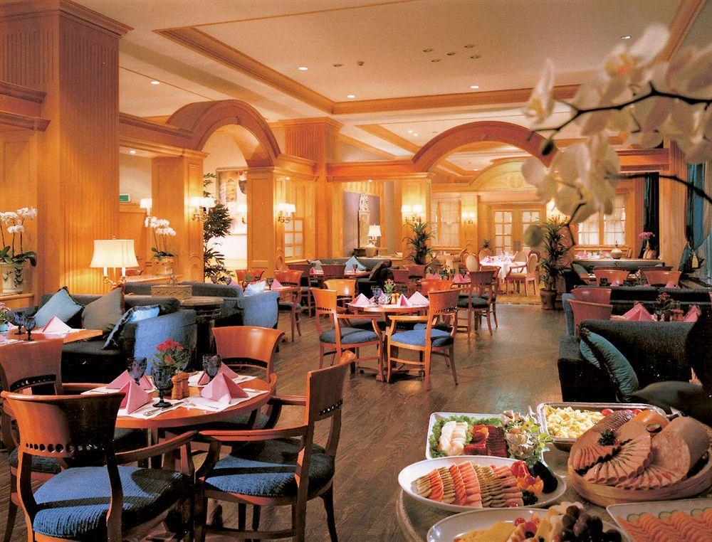 Jeju Oriental Hotel & Casino Exterior photo